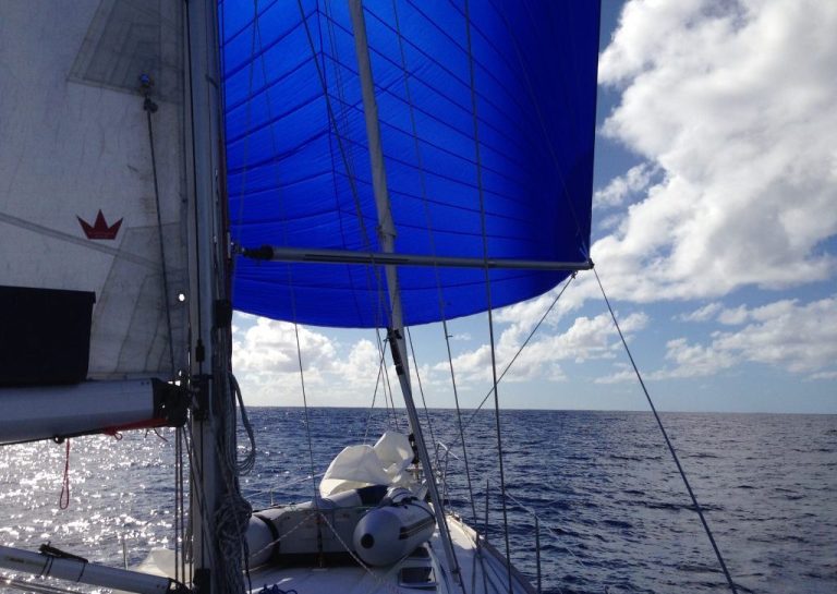 Bootskaufberatung für Motorboote und Segelboote