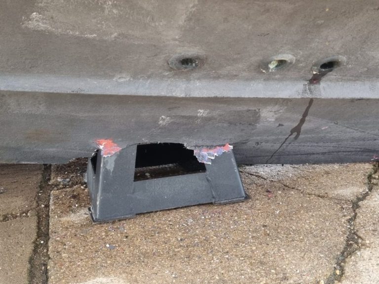 Osmoseberatung Boot 
Feuchtigkeitsmessung Boot
